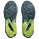 Asics Solution Speed FF 4